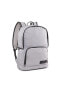 Фото #3 товара Axis Backpack