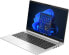 Фото #6 товара HP ProBook 455 G10 - AMD Ryzen™ 5 - 2 GHz - 39.6 cm (15.6") - 1920 x 1080 pixels - 8 GB - 256 GB