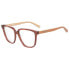 LOVE MOSCHINO MOL583-2LF Glasses