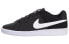 Nike Court Royale 749867-010 Sneakers