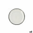 Фото #1 товара Плоская тарелка Ariane Vital Filo Белый Керамика (6 штук)