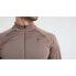 Фото #5 товара SPECIALIZED RBX Expert Thermal long sleeve jersey