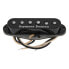 Seymour Duncan Psychedelic ST Bridge Black