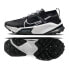 Nike Zoomx Zegama Черный, 42.5 - фото #2