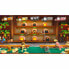 Фото #20 товара Видеоигра для Nintendo Switch Microids Garfield Lasagna Party