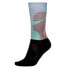 Фото #1 товара BIORACER Spitfire/Vesper Summer socks