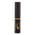 Фото #1 товара Elizabeth Arden Statement Brow Gel 4 ml augenbrauen-mascara für Frauen