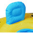 SPEEDO Learn To Swim Swim Seat 1-2 Infant Float