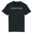 ფოტო #1 პროდუქტის BIORACER We Make You Faster short sleeve T-shirt