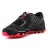 Dynafit Feline Sl W 64054-0930 running shoes