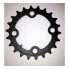SUNRACE CRMX00 chainring