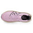 Фото #4 товара New Balance L4 Morro