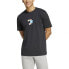 ფოტო #2 პროდუქტის ADIDAS Remoji short sleeve T-shirt