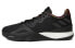 Фото #2 товара Кроссовки Adidas Crazy Light Boost Low Cut Male Black/White