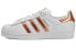 Фото #1 товара Кроссовки Adidas originals Superstar EF1326