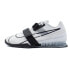 Фото #1 товара Кроссовки Nike Romaleos 4 Weightlifting Shoe