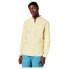 SUPERDRY Classic University Oxford long sleeve shirt Collegiate Yellow, 2XL - фото #1