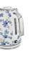 Фото #12 товара 1.7 Liter China Rose Jug Kettle