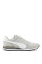 Фото #2 товара Кроссовки PUMA ST Runner v3 Mesh Lifestyle, 40, серый