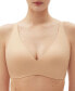 GapBody Women's Everyday Essentials Wireless Bra GPW00355