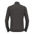 ODLO Natural Long Sleeve Base Layer