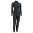 Фото #1 товара ION Amaze Core 5 / 4 mm Woman Long Sleeve Back Zip Neoprene Suit