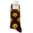 Фото #2 товара HS BY HAPPY SOCKS Dog long socks