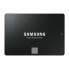 Фото #1 товара Жесткий диск SSD Samsung MZ-77E500B/EU 2,5" SATA3