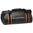 Фото #2 товара SAVAGE GEAR Rollup Boat&Bank 40L Bag