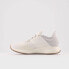 New Balance Women's Fresh Foam Roav White/Beige Size 10.5 B