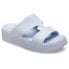 Фото #2 товара CROCS Getaway Platform H-Strap sandals