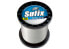 Sufix Siege Monofilament Fishing Line | Clear | 10 lb | 3000 yd