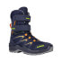 Lowa Maddox Warm High Gtx