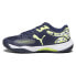 ფოტო #5 პროდუქტის PUMA Solarcourt Rct padel shoes