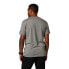 Фото #2 товара FOX RACING LFS Pyre Pocket Premium short sleeve T-shirt