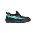 Фото #1 товара Puma Mapf1 Bao Kart Slip On Toddler Boys Black Sneakers Casual Shoes 30724402