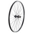 Фото #1 товара BONIN Box 26´´ x 1.75 MTB rear wheel