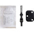 MAGURA 15 mm BMW 2701417 Front Brake Pump Repair Kit - фото #1