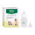 STANGEST 400g + Baby Bottle Puppy Milk