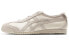 Кроссовки Onitsuka Tiger MEXICO 66 SD 1183C015-101