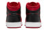 Фото #6 товара Кроссовки Jordan Air Jordan 1 Mid "Reverse Bred" GS 554725-660