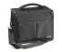 Фото #2 товара Cullmann Malaga Maxima 200 - Pouch case - Any brand - Shoulder strap - Black