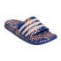 Фото #1 товара Шлепанцы женские Adidas Adilette Comfort IG1270