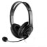 Фото #1 товара COOLBOX CoolChat U1 Headphones