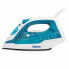 TRISTAR ST8320 2600W ironing center