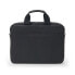 Фото #14 товара Чехол DICOTA Eco Slim Case BASE - Briefcase