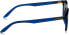 Carrera Damen 5036/S 8E VV1 49 Sonnenbrille, Blau (Bluette/Brown)