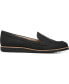 ფოტო #2 პროდუქტის Women's Zee Slip On Casual Loafers