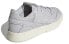 Adidas Originals Super Court 2.0 (H01828) Sneakers