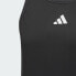 Фото #23 товара adidas kids Club Tank Top